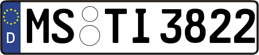 MS-TI3822