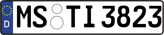 MS-TI3823