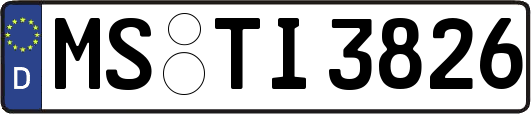 MS-TI3826