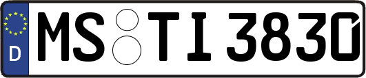 MS-TI3830