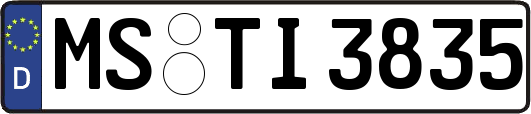 MS-TI3835
