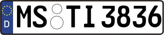 MS-TI3836