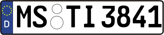 MS-TI3841