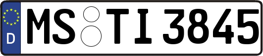 MS-TI3845