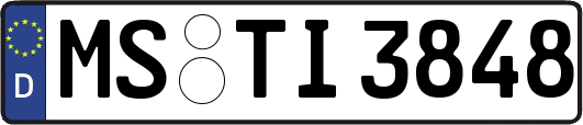 MS-TI3848