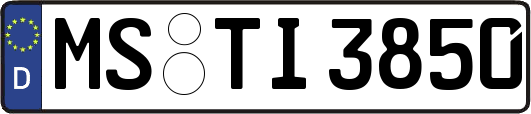 MS-TI3850