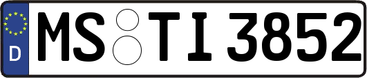 MS-TI3852