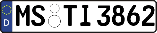 MS-TI3862