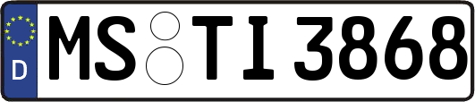 MS-TI3868