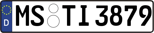 MS-TI3879