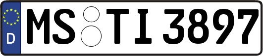 MS-TI3897