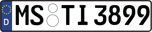 MS-TI3899
