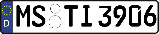 MS-TI3906