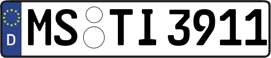MS-TI3911