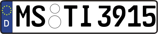 MS-TI3915