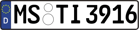 MS-TI3916