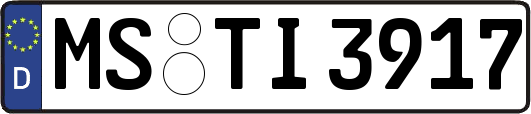 MS-TI3917