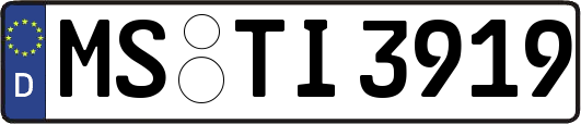 MS-TI3919