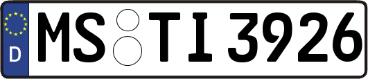 MS-TI3926