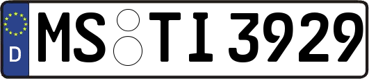 MS-TI3929