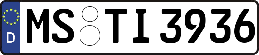 MS-TI3936