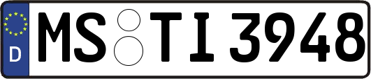 MS-TI3948