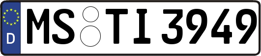 MS-TI3949
