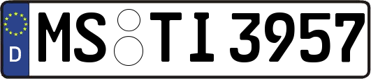 MS-TI3957