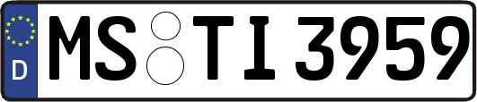 MS-TI3959