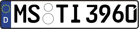 MS-TI3960