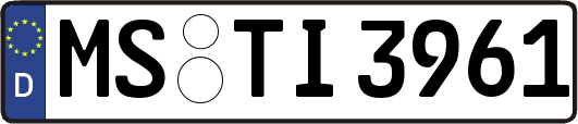 MS-TI3961