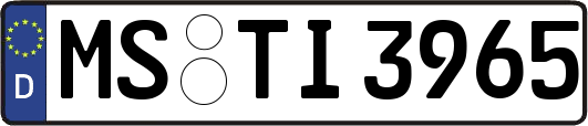 MS-TI3965