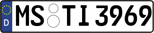 MS-TI3969