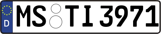 MS-TI3971