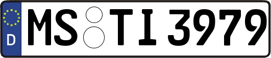MS-TI3979