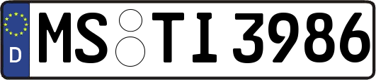 MS-TI3986