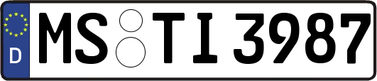 MS-TI3987