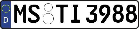 MS-TI3988