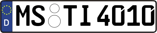MS-TI4010