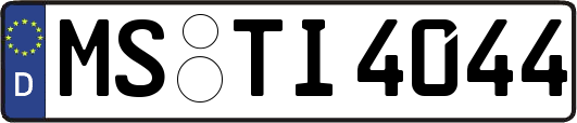 MS-TI4044