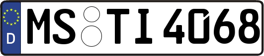 MS-TI4068