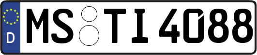 MS-TI4088