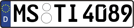 MS-TI4089