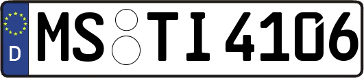 MS-TI4106
