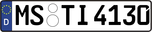 MS-TI4130