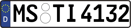 MS-TI4132