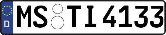 MS-TI4133