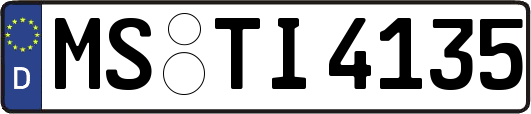 MS-TI4135
