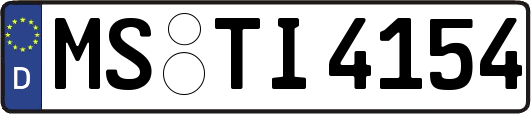 MS-TI4154
