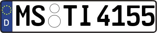MS-TI4155